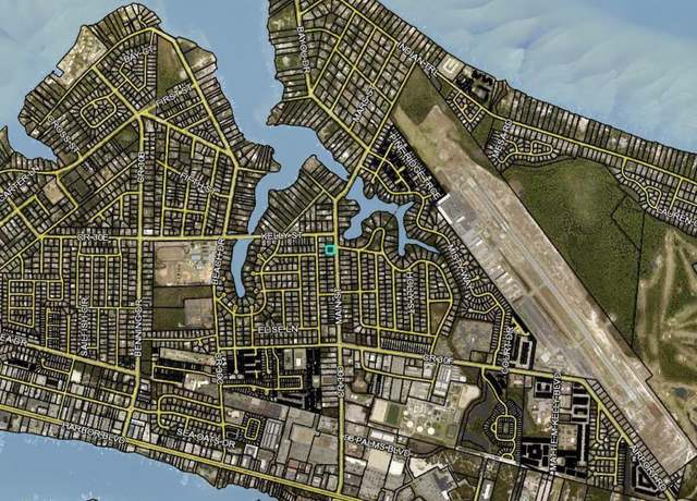 Property at 421 Main St, Destin, FL 32541
