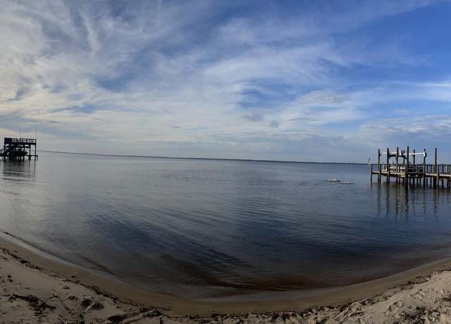 Property at Lot 33-36 Quiet Water Trl, Santa Rosa Beach, FL 32459