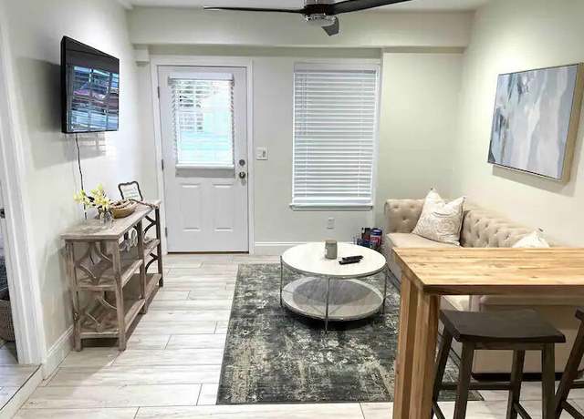 Property at 7 SE Elm Ave, Fort Walton Beach, FL 32548, 3 beds, 2 baths