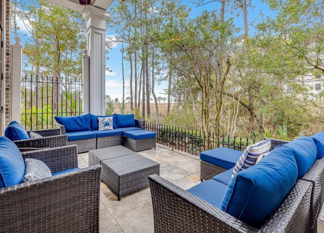 Property at 9201 Market Street Inn #169, Miramar Beach, FL 32550, 3 beds, 3.5 baths