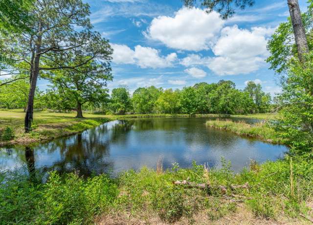 Property at 18954 Chance Road Rd, Florala, AL 36442, 4 beds, 2 baths