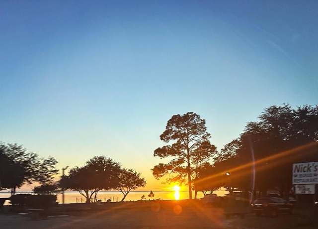 Property at 000 FL-20, Freeport, FL 32439