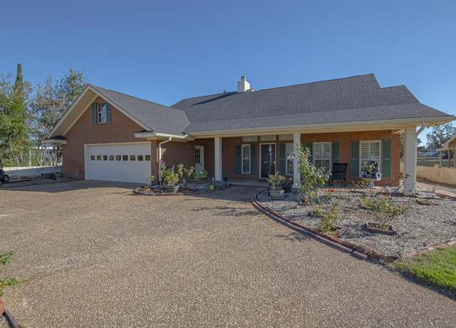 Property at 177 Marlin Cir, Panama City Beach, FL 32408, 3 beds, 3 baths