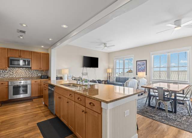 Property at 2050 W County Highway 30A Unit M1407, Santa Rosa Beach, FL 32459, 3 beds, 3 baths