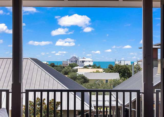 Property at 2050 W County Highway 30A Unit M1407, Santa Rosa Beach, FL 32459, 3 beds, 3 baths