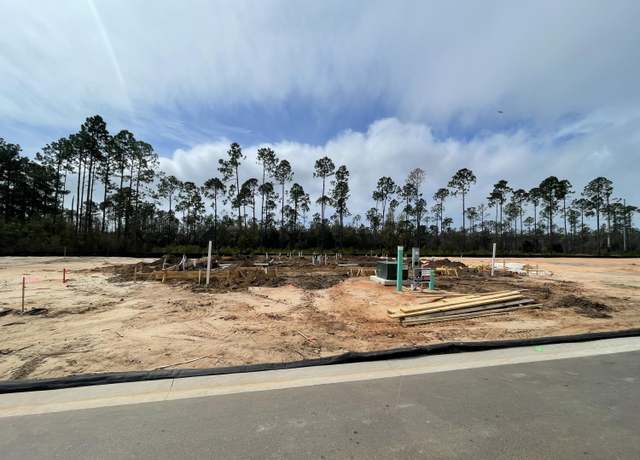 Property at 319 Suwannee Dr Unit 74A, Watersound, FL 32461, 3 beds, 2.5 baths