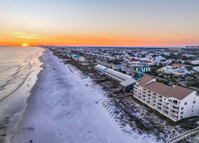 Property at 3450 E Scenic Highway 98 Unit C408, Destin, FL 32541, 4 beds, 3.5 baths