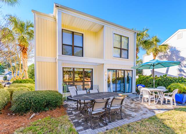 Property at 715 Sandpiper Dr #10507, Miramar Beach, FL 32550, 3 beds, 3 baths