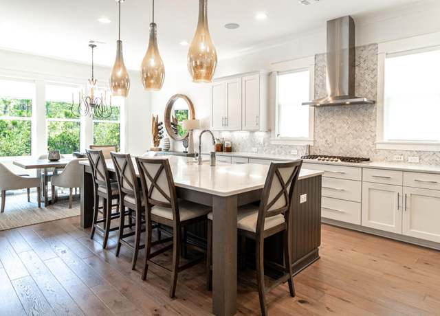 Property at 395 Ridgewalk Cir, Santa Rosa Beach, FL 32459, 4 beds, 3.5 baths