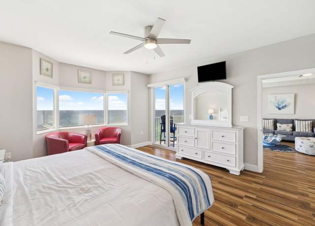 Property at 16819 Front Beach Rd Unit 1608, Panama City Beach, FL 32413, 2 beds, 2 baths