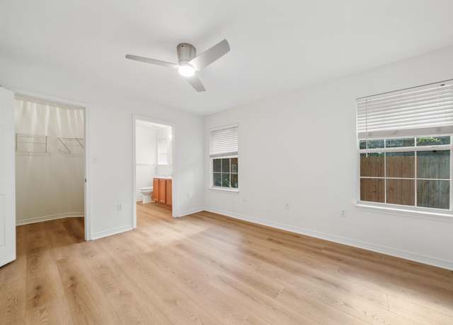 Property at 38 Bayou Landing Rd, Santa Rosa Beach, FL 32459, 4 beds, 2 baths