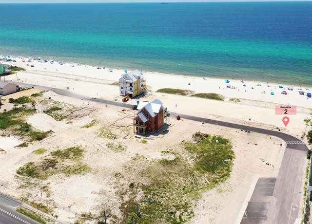 Property at 5963 Gulf Dr, Panama City Beach, FL 32408