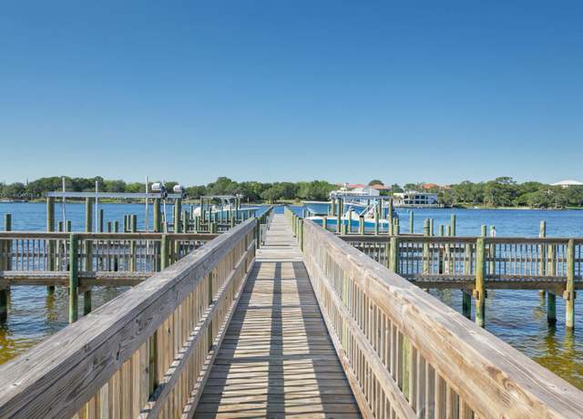 Property at 340 Bluefish Dr Unit 210, Fort Walton Beach, FL 32548, 4 beds, 3 baths