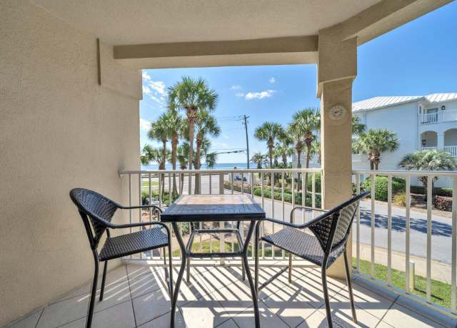 Property at 2606 Scenic Gulf Dr #3208, Miramar Beach, FL 32550, 2 beds, 2 baths