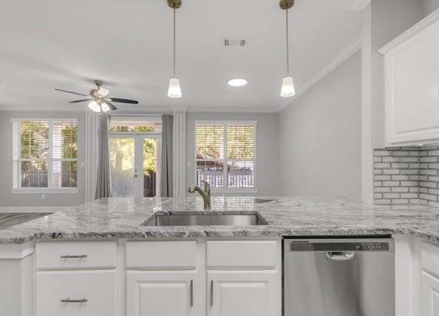 Property at 159 SE Brooks St Unit 207, Fort Walton Beach, FL 32548, 2 beds, 2 baths