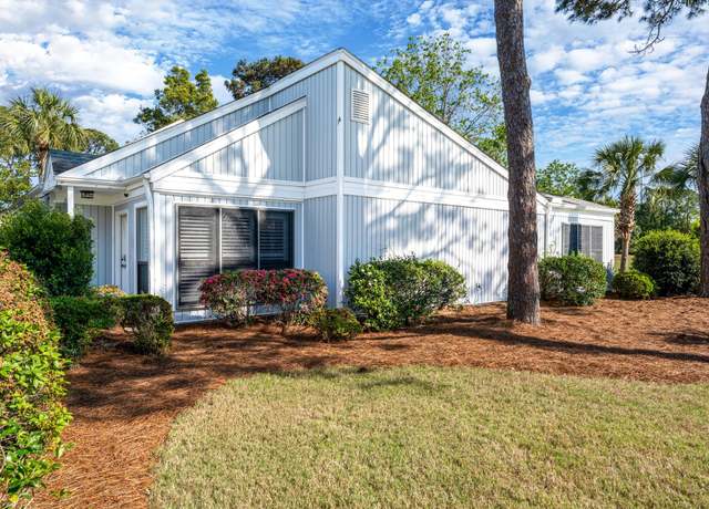Property at 752 Sandpiper Dr #10535, Miramar Beach, FL 32550, 3 beds, 3 baths