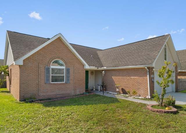 Property at 3768 Misty Way Way, Destin, FL 32541, 3 beds, 2 baths