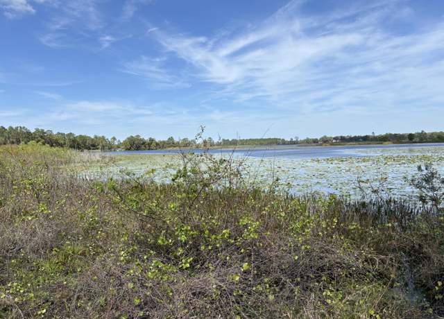 Property at 1970 McBride Rd, FL N/A