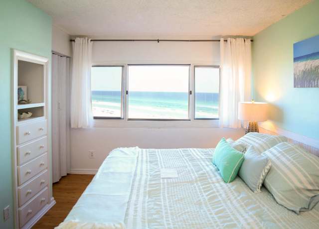 Property at 23223 Front Beach Rd Unit A-510, Panama City Beach, FL 32413, 1 bed, 2 baths