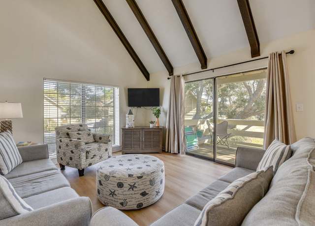 Property at 166 N Driftwood Bay Unit 36C, Miramar Beach, FL 32550, 2 beds, 2 baths