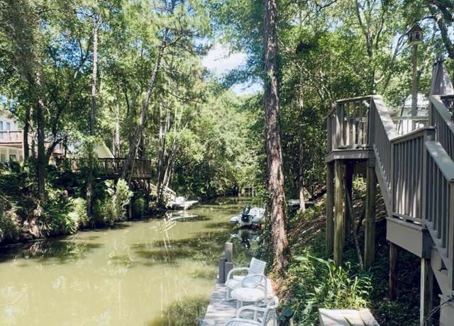Property at 168 Nancy Claire Ln, Santa Rosa Beach, FL 32459, 4 beds, 3.5 baths