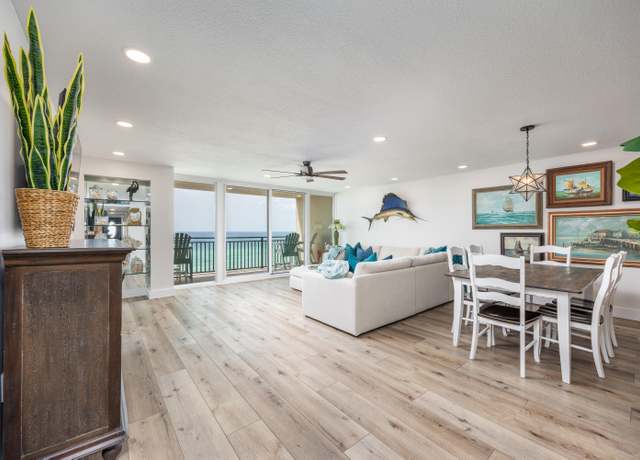 Property at 381 Santa Rosa Blvd Unit W702, Fort Walton Beach, FL 32548, 3 beds, 3 baths