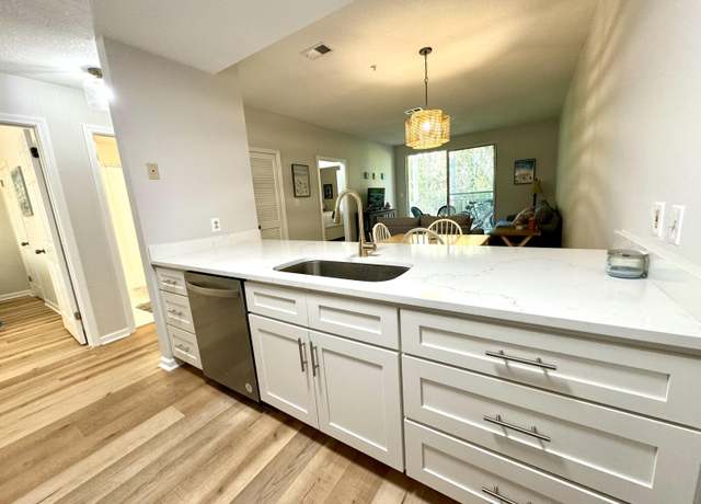 Property at 200 Sandestin Ln #1307, Miramar Beach, FL 32550, 2 beds, 2 baths