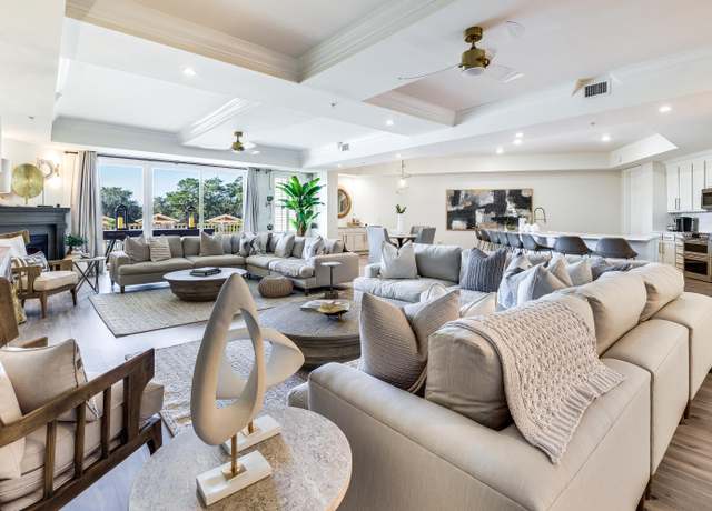 Property at 1653 W County Highway 30A Unit 1112, Santa Rosa Beach, FL 32459, 4 beds, 4 baths