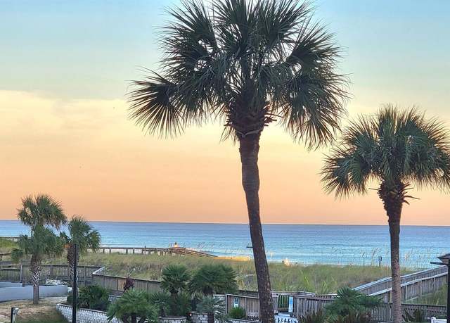 Property at 500 Gulf Shore Dr Unit 115B, Destin, FL 32541, 2 beds, 2 baths