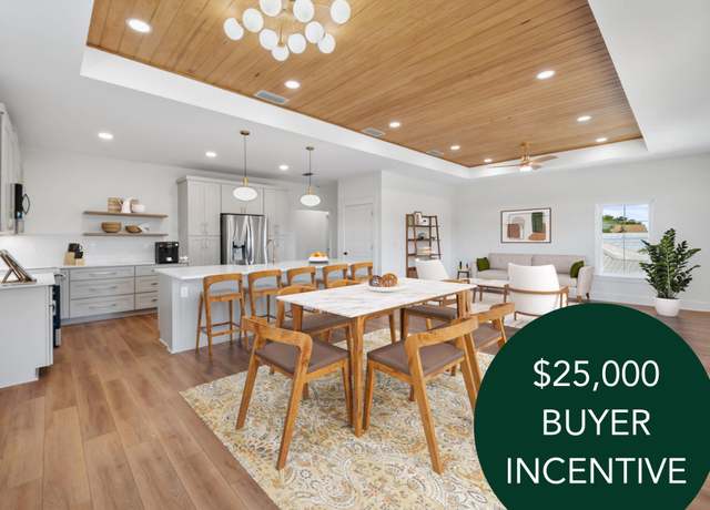 Property at 7107 S Lagoon Dr, Panama City Beach, FL 32408, 4 beds, 3.5 baths