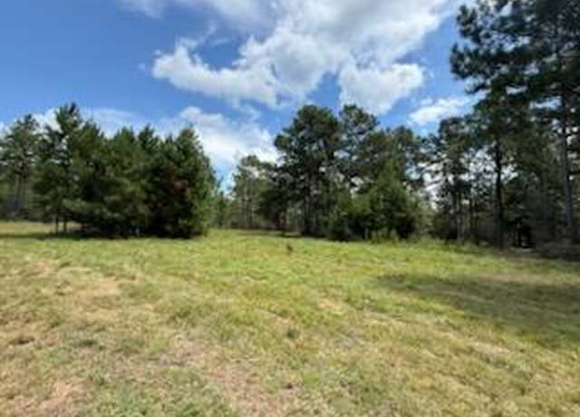 Property at 1704 Watson Rd, FL 32433