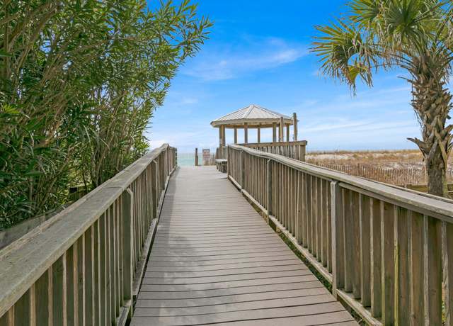 Property at 940 E Highway 98 Unit 33, Destin, FL 32541, 3 beds, 2.5 baths
