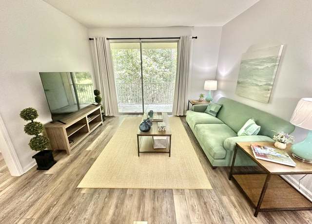 Property at 200 Sandestin Ln Apt 709, Miramar Beach, FL 32550, 2 beds, 2 baths