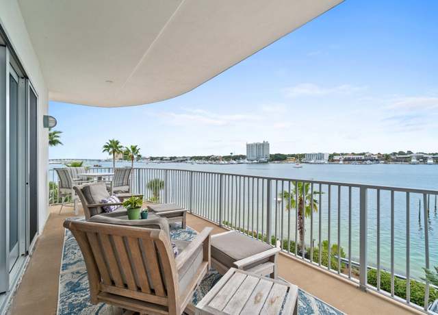 Property at 211 Durango Rd Unit 311, Destin, FL 32541, 3 beds, 3.5 baths