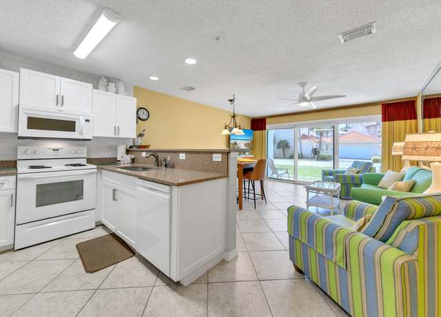 Property at 2606 Scenic Gulf Dr Unit 4107, Miramar Beach, FL 32550, 1 bed, 1.5 baths