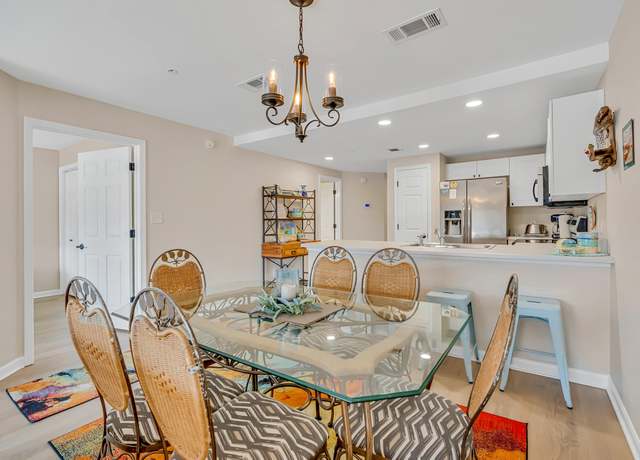Property at 2076 Scenic Gulf Dr Unit 4011, Miramar Beach, FL 32550, 3 beds, 2 baths