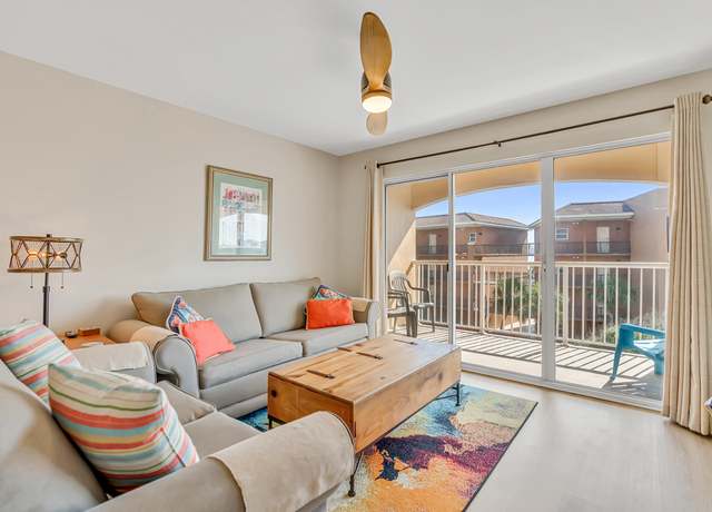 Property at 2076 Scenic Gulf Dr Unit 4011, Miramar Beach, FL 32550, 3 beds, 2 baths