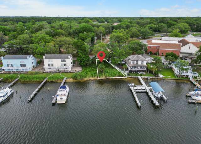 Property at 0 Bayshore Dr, Niceville, FL 32578