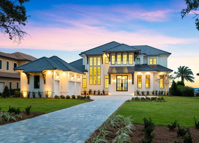 Property at 480 Captains Cir, Destin, FL 32541, 5 beds, 6.5 baths
