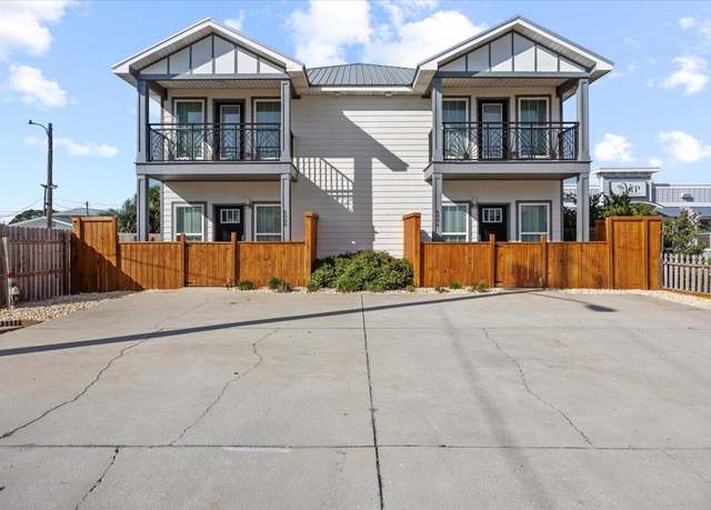 Property at 6006 Thomas Dr, Panama City Beach, FL 32408, 10 beds, 6 baths