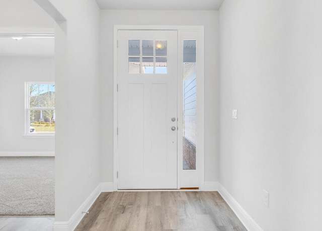 Property at 617 Alleyoak Ln, Freeport, FL 32439, 3 beds, 2 baths