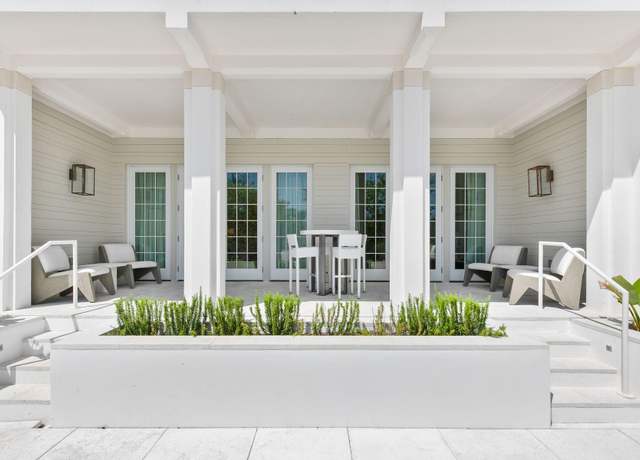 Property at 45 W Solaire Way #103, Inlet Beach, FL 32461, 2 beds, 2.5 baths