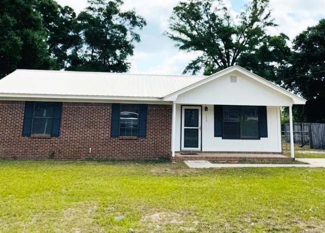 Property at 102 Alice Dr, FL 32435, 3 beds, 1.5 baths