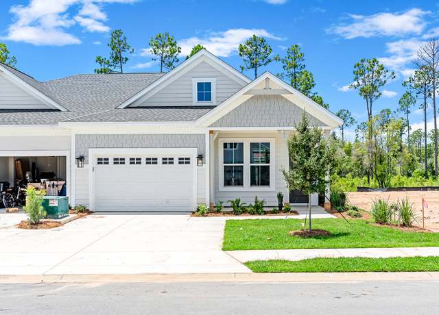 Property at 319 Suwannee Dr Unit 74B, Watersound, FL 32461, 2 beds, 2 baths