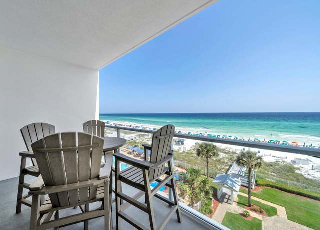Property at 1080 Highway 98 #412, Destin, FL 32541, 2 beds, 2 baths