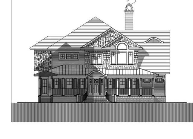 Property at N/A Blvd Of The Champions, Shalimar, FL 32579, 4 beds, 3.5 baths