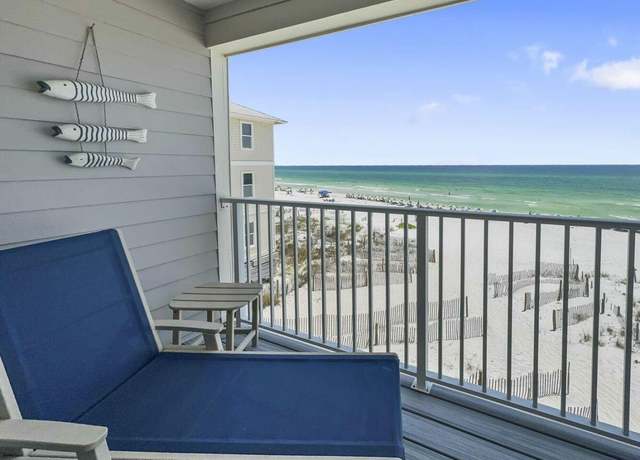 Property at 627 Eastern Lake Rd. Rd #9, Santa Rosa Beach, FL 32459, 1 bed, 1 bath