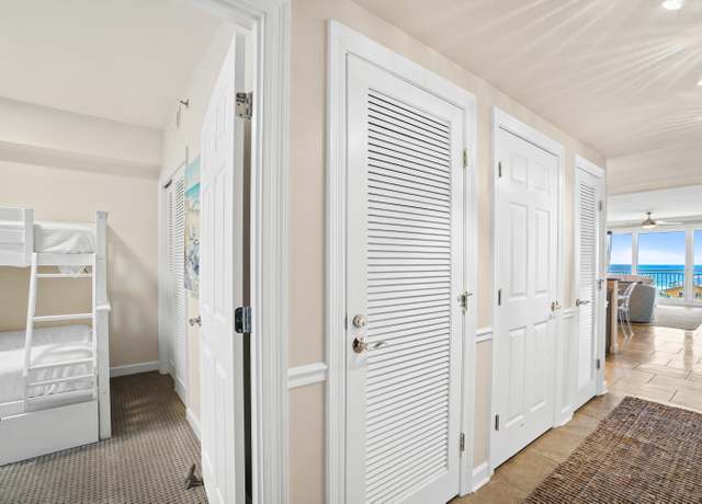 Property at 1751 E Scenic Highway 98 #508, Destin, FL 32541, 3 beds, 2 baths