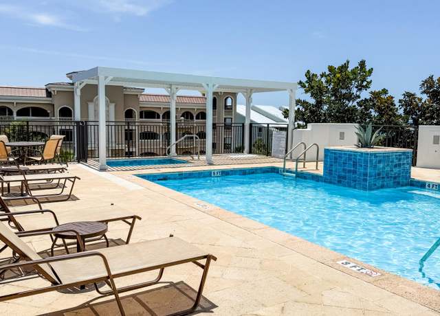 Property at 8377 E Co. Hwy. 30A #203, Inlet Beach, FL 32461, 3 beds, 3 baths