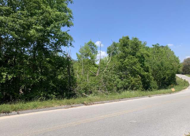 Property at TBD Rogers St, Freeport, FL 32439
